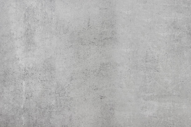 Best Concrete Crack Repair  in Carlinvle, IL