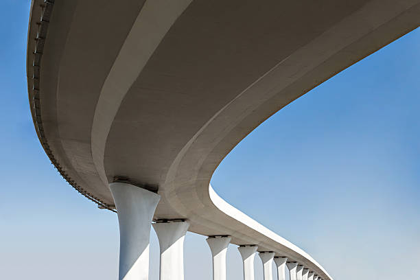 Best Decorative Concrete Services  in Carlinvle, IL