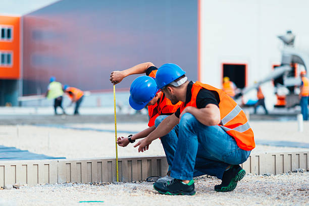 Best Concrete Demolition Services  in Carlinvle, IL