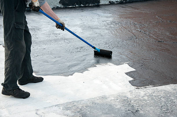 Best Concrete Walkway Installation  in Carlinvle, IL
